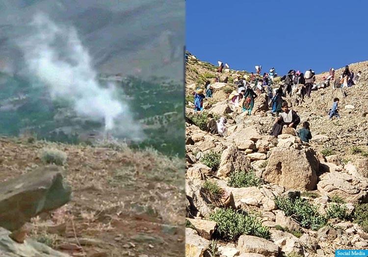 ولایت دایکندی