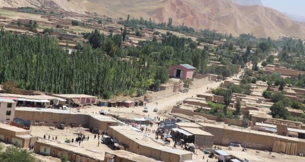 لسوالی گرزیوان 