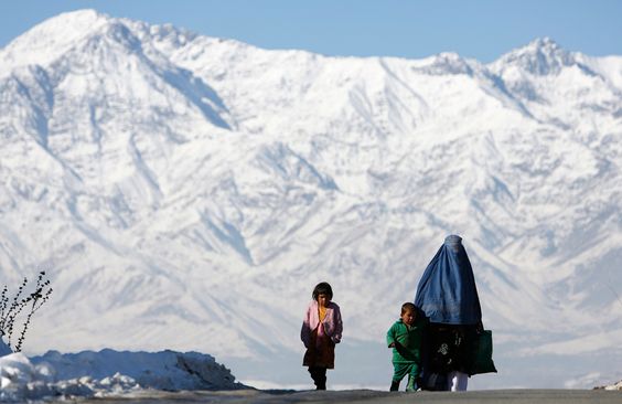 بیماری فلج مغزی کودکان