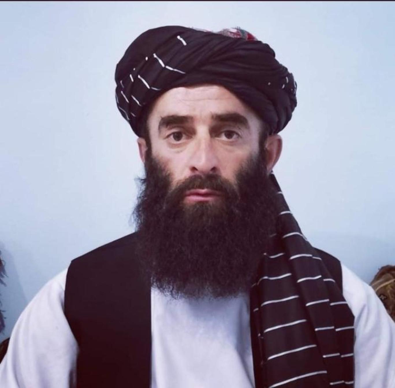 حمید خراسانی
