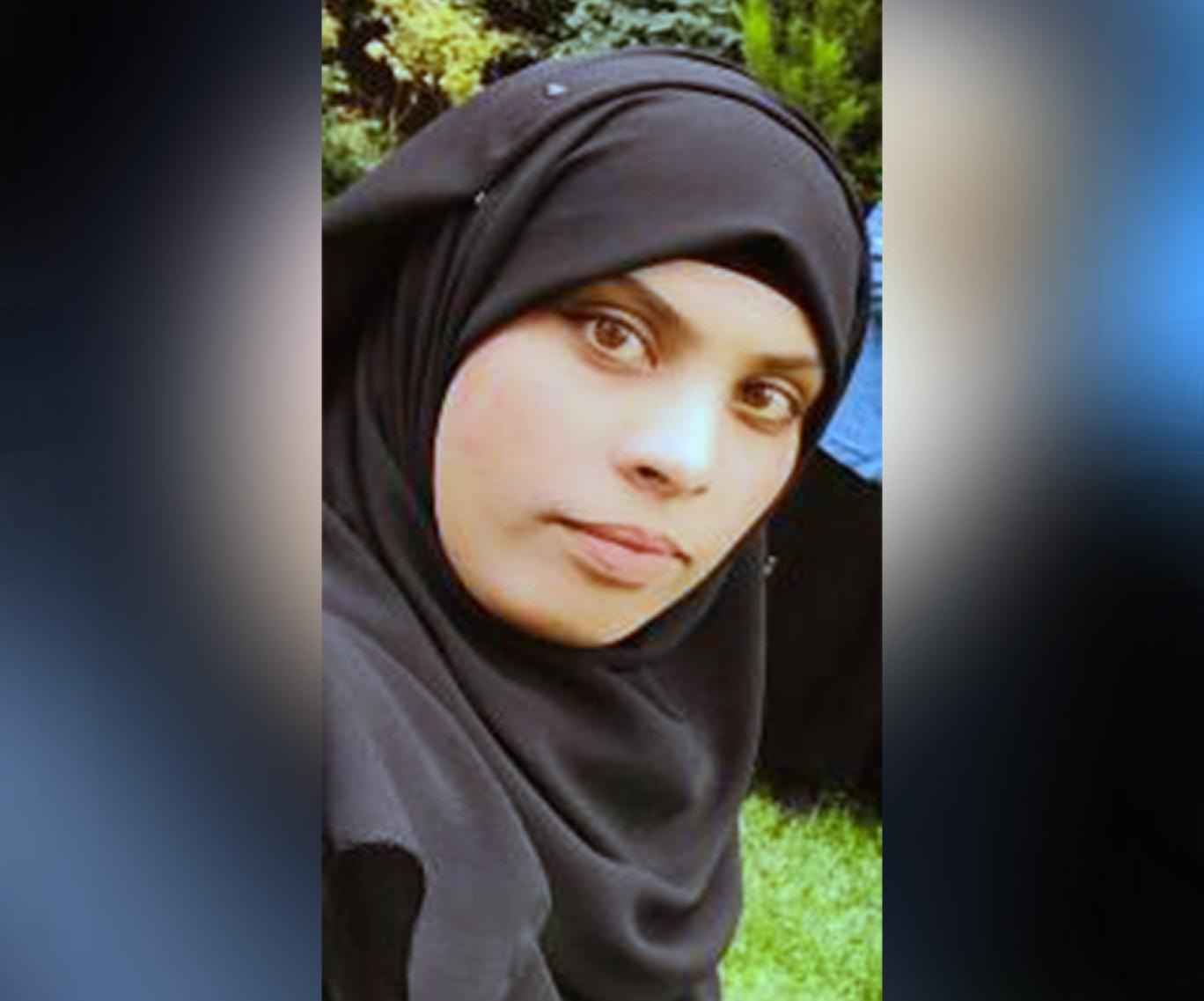 حمیرا یوسف