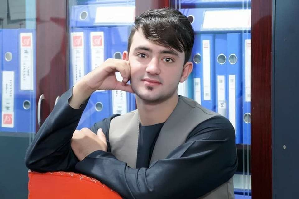 نصیر میرزایی