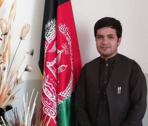 ذکریا شنیزی، عضو کادر علمی دانشگاه پولیتخنیک