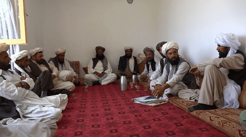 طویانه