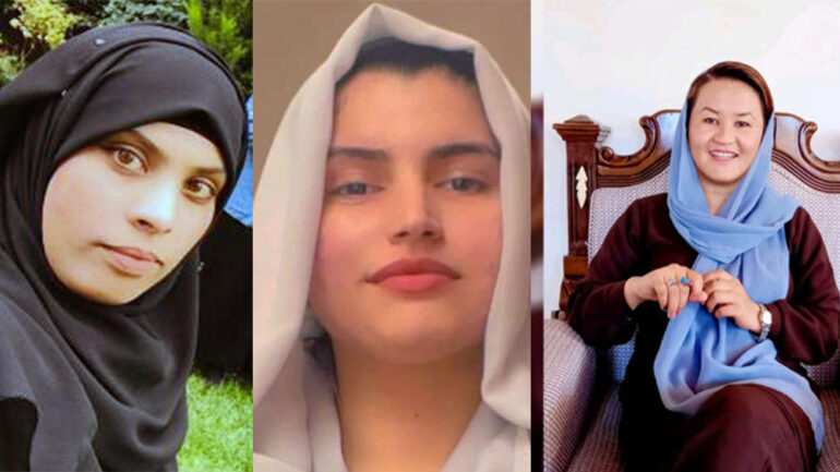 ظریفه یعقوبی
