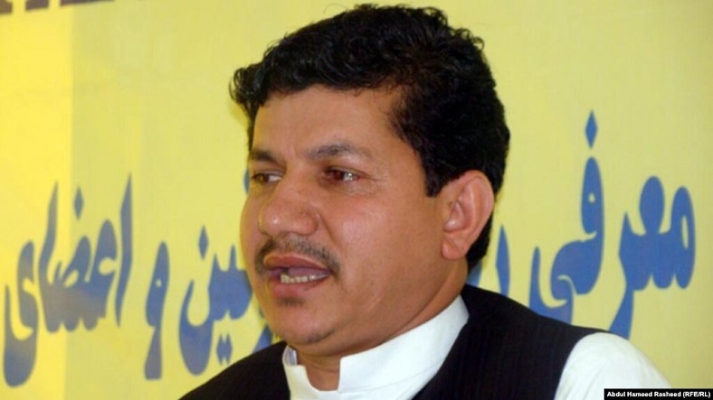 عبدالجبار صافی