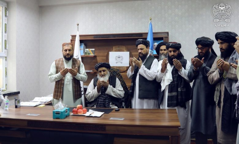 ملا محمدعیسی ثانی