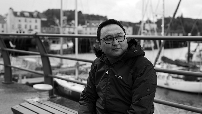 مرتضی برلاس