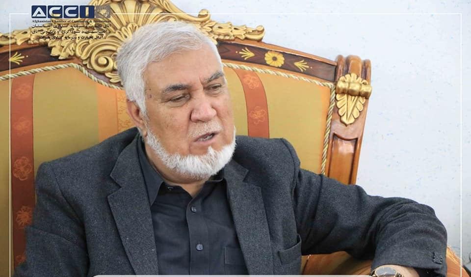 خان جان الکوزی