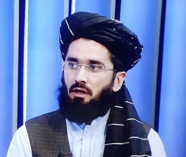 سعید خوستی