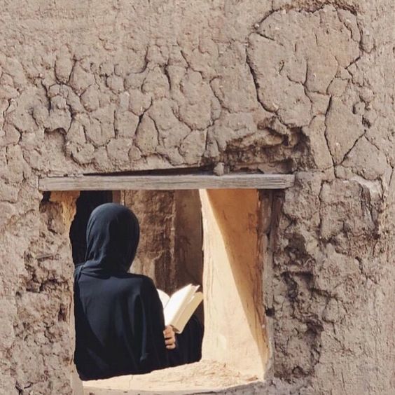 دوران تاریک طالبان