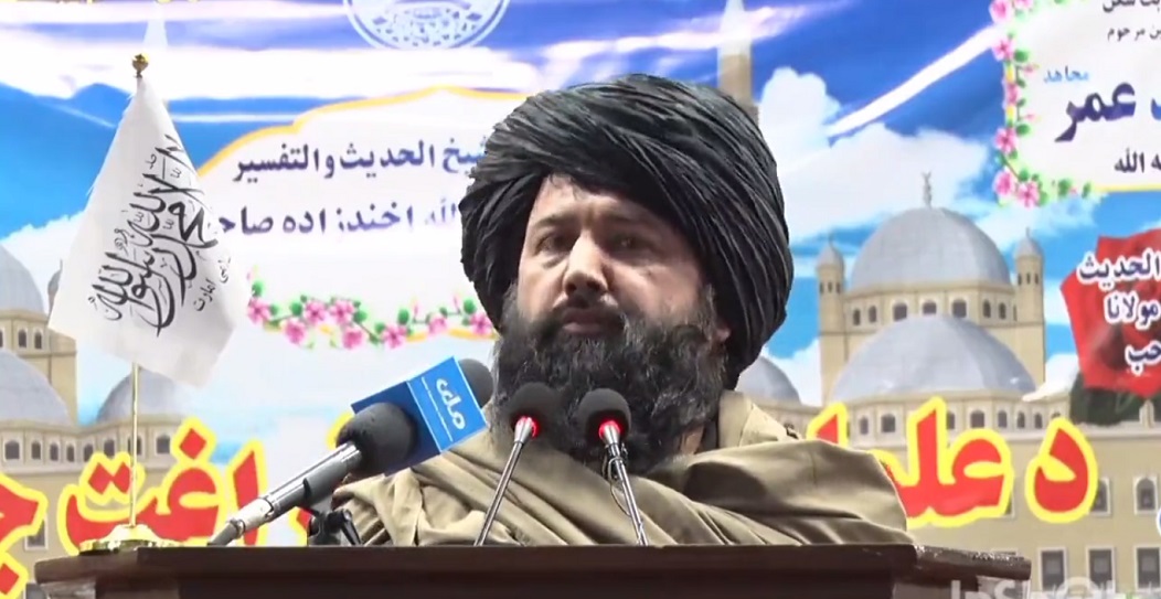 ندامحمد ندیم