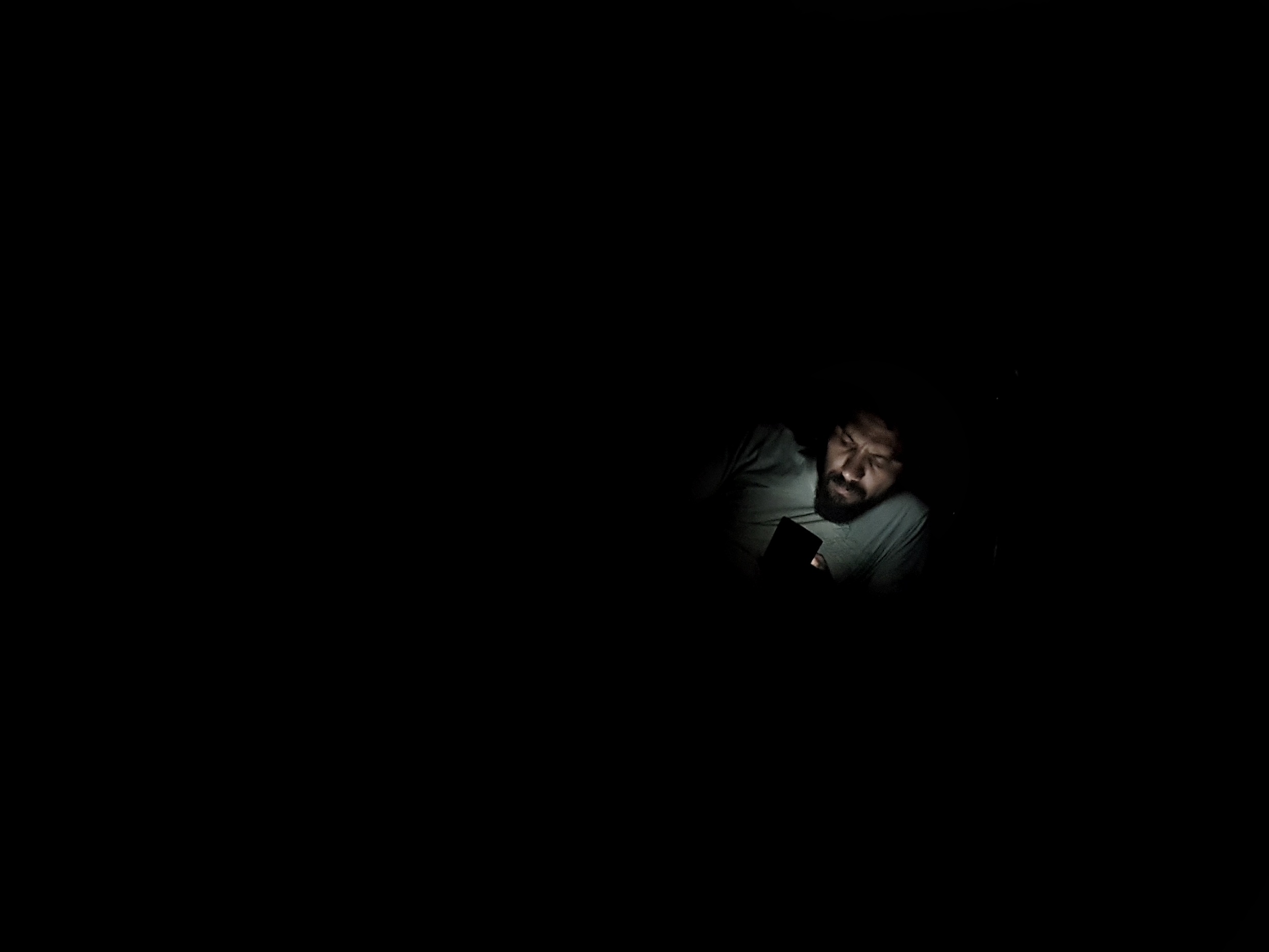 بی برقی
