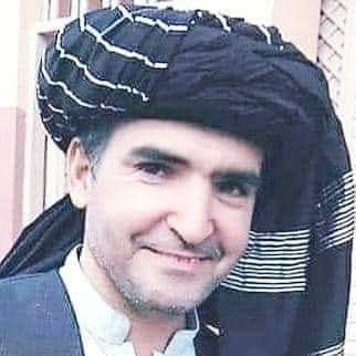 حاجی کاکا