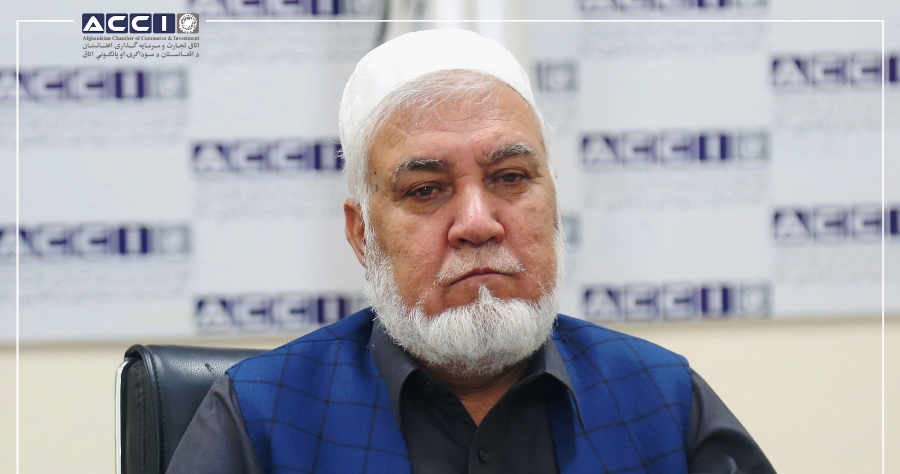 خان جان الکوزی