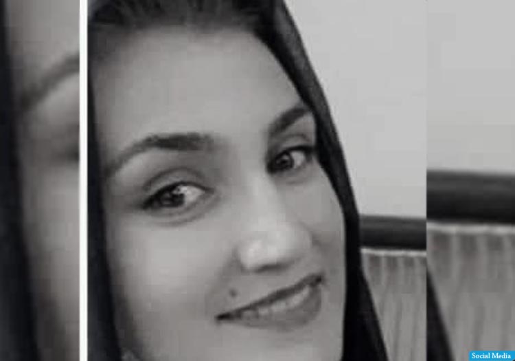 مرسل عیار