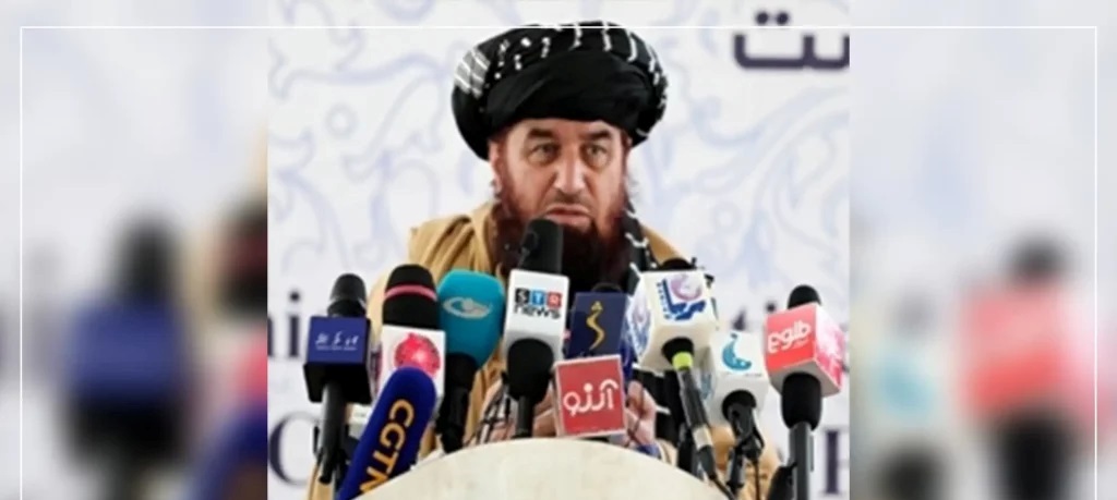 عبدالحکیم شرعی