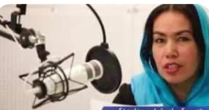 تورپیکی امرخیل
