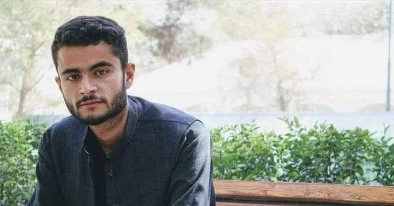سهیل‌صدیقی