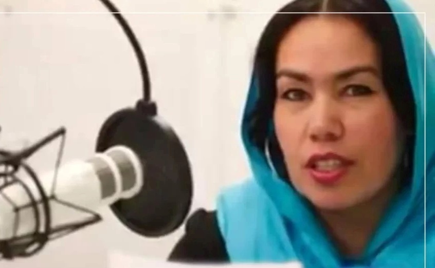 تورپیکی امرخیل