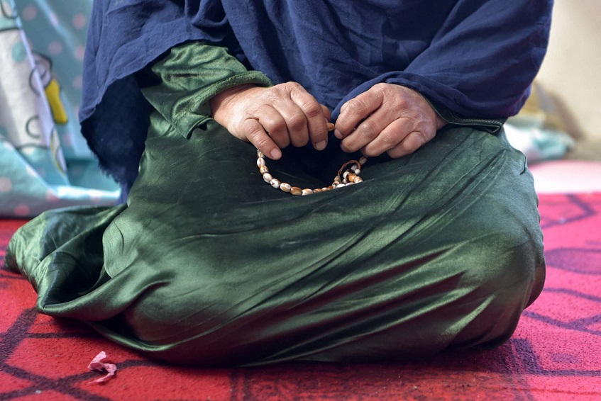 مروه