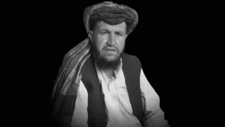 حاجی گوهر