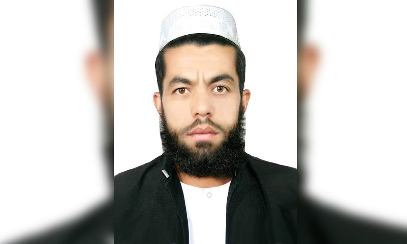 ملا ظریف