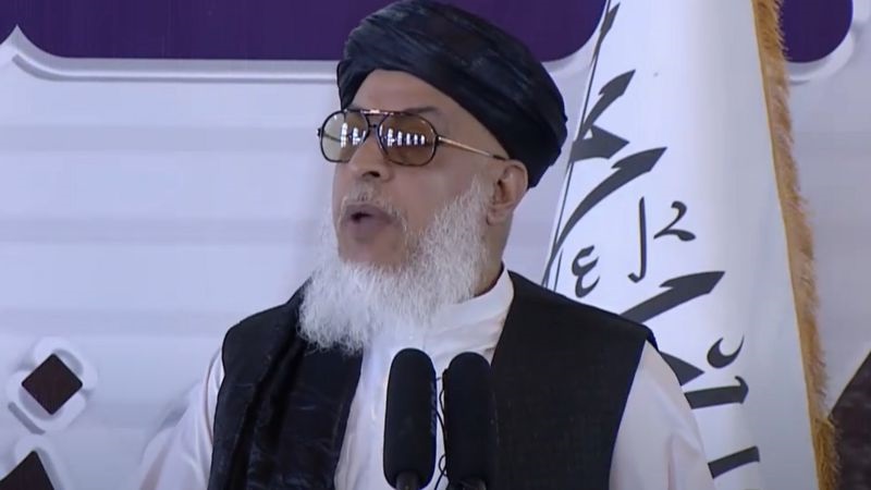 عباس استانکزی