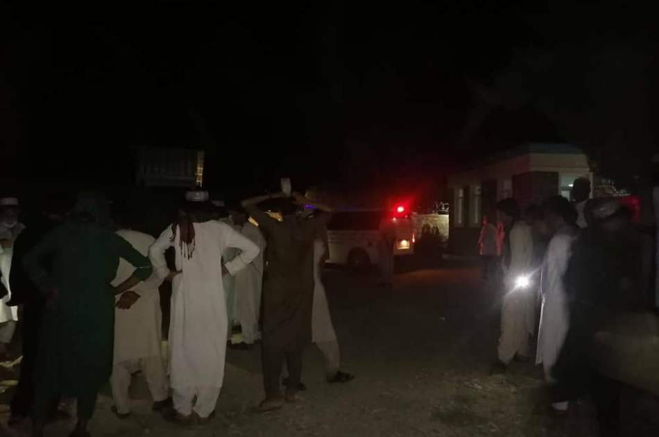 مسمومیت