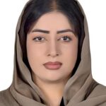 پروانه محمدی