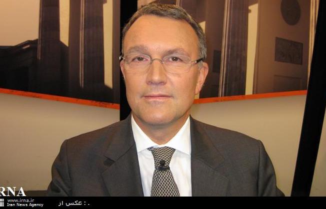 لودزر